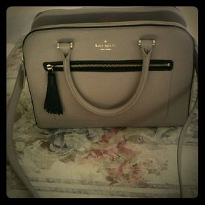 **New Kate Spade New York Purse**